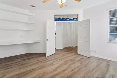 14468 Middle Fairway Drive, Spring Hill, FL 34609 - Photo 12