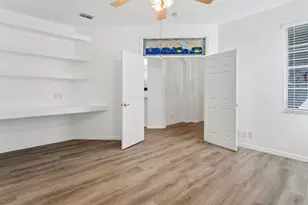 14468 Middle Fairway Dr, Spring Hill, FL 34609 - Photo 12