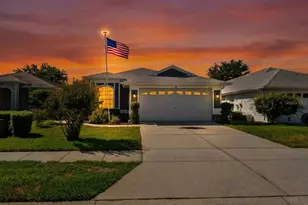14468 Middle Fairway Dr, Spring Hill, FL 34609 - Photo 1