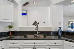 14468 Middle Fairway Dr, Spring Hill, FL 34609 - Photo 30