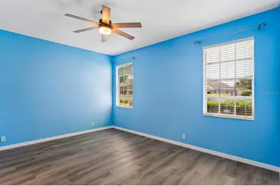 14468 Middle Fairway Drive, Spring Hill, FL 34609 - Photo 42
