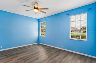 14468 Middle Fairway Dr, Spring Hill, FL 34609 - Photo 42