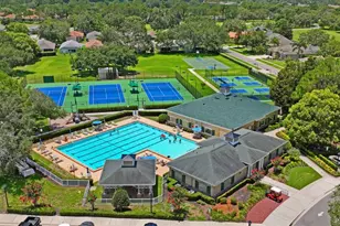 14468 Middle Fairway Dr, Spring Hill, FL 34609 - Photo 72