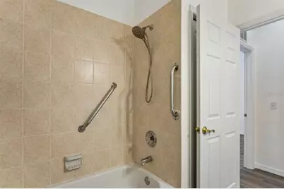 14468 Middle Fairway Drive, Spring Hill, FL 34609 - Photo 20
