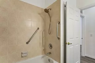 14468 Middle Fairway Dr, Spring Hill, FL 34609 - Photo 20