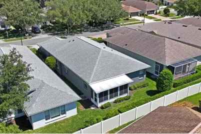 14468 Middle Fairway Drive, Spring Hill, FL 34609 - Photo 56