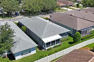 14468 Middle Fairway Dr, Spring Hill, FL 34609 - Photo 56