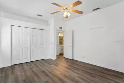 14468 Middle Fairway Drive, Spring Hill, FL 34609 - Photo 16