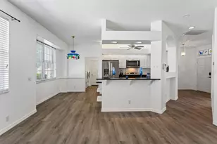 14468 Middle Fairway Dr, Spring Hill, FL 34609 - Photo 24