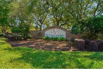 14468 Middle Fairway Drive, Spring Hill, FL 34609 - Photo 58
