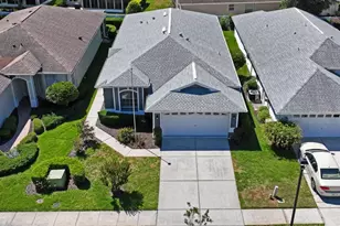 14468 Middle Fairway Dr, Spring Hill, FL 34609 - Photo 54