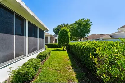 14468 Middle Fairway Drive, Spring Hill, FL 34609 - Photo 50