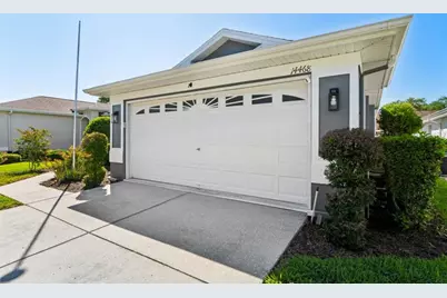 14468 Middle Fairway Drive, Spring Hill, FL 34609 - Photo 52