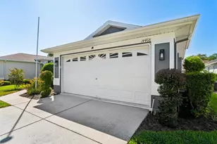 14468 Middle Fairway Dr, Spring Hill, FL 34609 - Photo 52