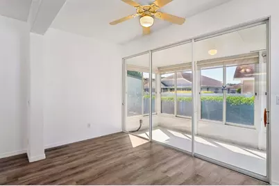 14468 Middle Fairway Drive, Spring Hill, FL 34609 - Photo 36
