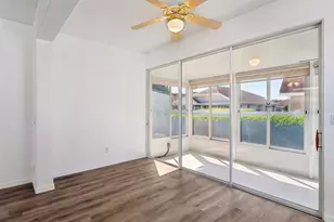 14468 Middle Fairway Dr, Spring Hill, FL 34609 - Photo 36