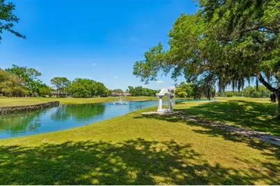 14468 Middle Fairway Drive, Spring Hill, FL 34609 - Photo 90