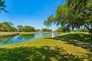 14468 Middle Fairway Dr, Spring Hill, FL 34609 - Photo 90