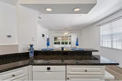 14468 Middle Fairway Drive, Spring Hill, FL 34609 - Photo 32
