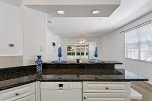 14468 Middle Fairway Dr, Spring Hill, FL 34609 - Photo 32