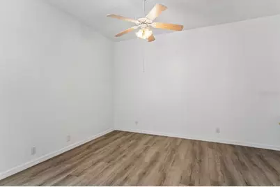14468 Middle Fairway Drive, Spring Hill, FL 34609 - Photo 14