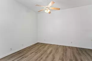 14468 Middle Fairway Dr, Spring Hill, FL 34609 - Photo 14