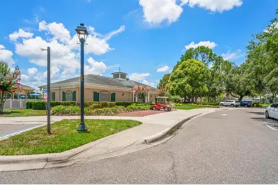 14468 Middle Fairway Drive, Spring Hill, FL 34609 - Photo 62