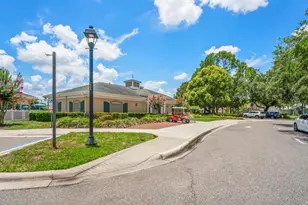 14468 Middle Fairway Dr, Spring Hill, FL 34609 - Photo 62