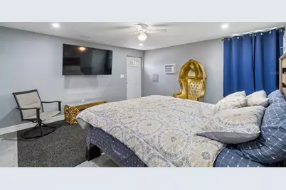 3501 Austin Trail Lane, Plant City, FL 33565 - Photo 28