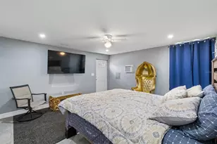3501 Austin Trail Ln, Plant City, FL 33565 - Photo 28
