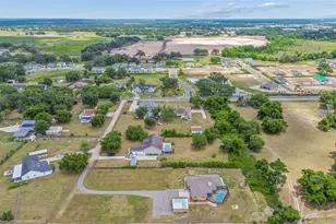 3501 Austin Trail Ln, Plant City, FL 33565 - Photo 38