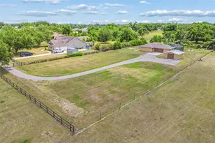 3501 Austin Trail Ln, Plant City, FL 33565 - Photo 34
