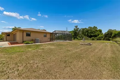 3501 Austin Trail Lane, Plant City, FL 33565 - Photo 24