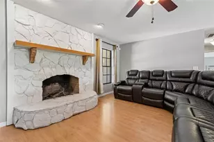 3501 Austin Trail Ln, Plant City, FL 33565 - Photo 8