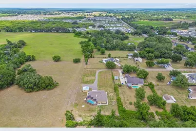 3501 Austin Trail Lane, Plant City, FL 33565 - Photo 36