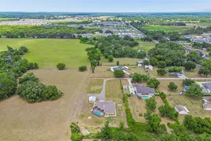 3501 Austin Trail Ln, Plant City, FL 33565 - Photo 36