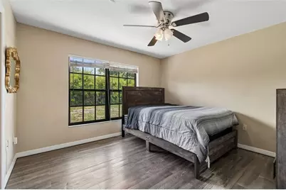 3501 Austin Trail Lane, Plant City, FL 33565 - Photo 16