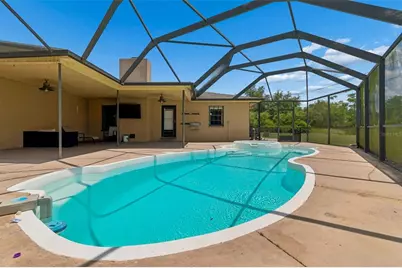 3501 Austin Trail Lane, Plant City, FL 33565 - Photo 22