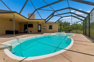3501 Austin Trail Ln, Plant City, FL 33565 - Photo 22