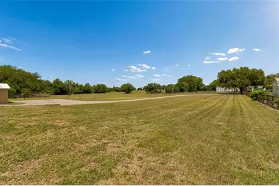 3501 Austin Trail Lane, Plant City, FL 33565 - Photo 30