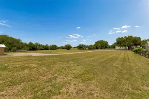 3501 Austin Trail Ln, Plant City, FL 33565 - Photo 30