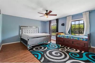 3501 Austin Trail Lane, Plant City, FL 33565 - Photo 12