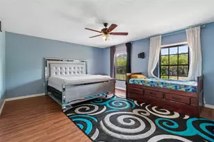 3501 Austin Trail Ln, Plant City, FL 33565 - Photo 12