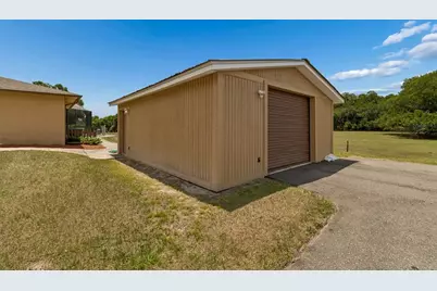 3501 Austin Trail Lane, Plant City, FL 33565 - Photo 26