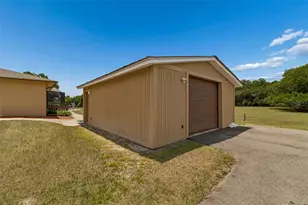 3501 Austin Trail Ln, Plant City, FL 33565 - Photo 26