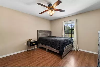 3501 Austin Trail Lane, Plant City, FL 33565 - Photo 18