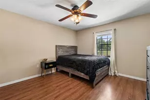 3501 Austin Trail Ln, Plant City, FL 33565 - Photo 18