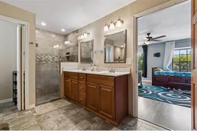 3501 Austin Trail Lane, Plant City, FL 33565 - Photo 14
