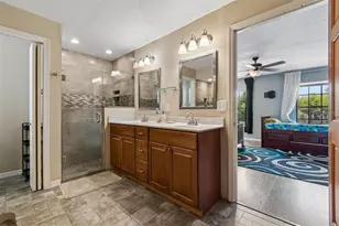 3501 Austin Trail Ln, Plant City, FL 33565 - Photo 14