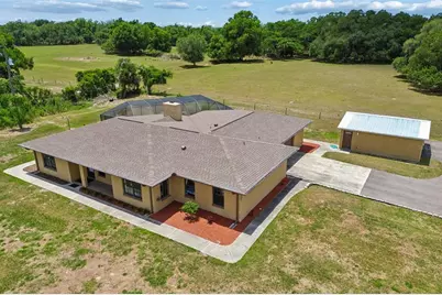 3501 Austin Trail Lane, Plant City, FL 33565 - Photo 32